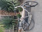 Batavus lucca e go limited edition.frame 48, Ophalen, 20 inch of meer, Versnellingen, Batavus