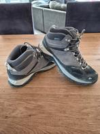 Bergschoenen maat 43, Ophalen, Gebruikt, Schoenen