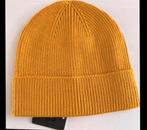 Muts in verschillende kleuren., Yehwang, Ophalen of Verzenden, Nieuw, Muts