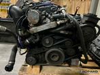 Motorblok E61 E60 535D m57d30 306d4, Auto-onderdelen, Motor en Toebehoren, Gebruikt, Einsteinlaan 5, rijswijk, Bmw, Ophalen of Verzenden