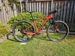 Scott Scale 940 mountainbike Maat M, Fietsen en Brommers, Fietsen | Mountainbikes en ATB, Hardtail, Zo goed als nieuw, 53 tot 57 cm