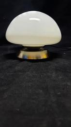 Linhai Junis Lighting Co Ltd tafellamp, lees de beschrijving, Ophalen of Verzenden, Zo goed als nieuw, Minder dan 50 cm