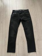 PME legend jeans commander maat 34-32, Kleding | Heren, Spijkerbroeken en Jeans, PME legend, Ophalen of Verzenden, W33 - W34 (confectie 48/50)