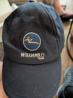 Nieuwe Williams F1 Team Pet - Marks & Spencer, Nieuw, Williams F1 Team, Pet, One size fits all