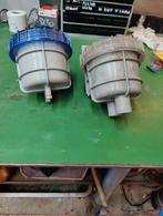 Wierpot/koelwater filter vetus, Ophalen of Verzenden, Motor en Techniek, Zeilboot of Motorboot