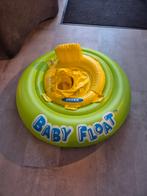 Baby float, Ophalen of Verzenden, Zo goed als nieuw