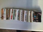 Panini 2001. Psv plaatjes, Verzenden, Zo goed als nieuw