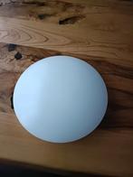 Led plafondlamp, Ophalen of Verzenden