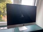 Apple iMac 27” 2017 (MNE92N/A) – 3,4 GHz 5K, Computers en Software, Apple Desktops, Ophalen, Zo goed als nieuw, IMac, 3 tot 4 Ghz