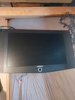 Tv 32 inch  Samsung, Audio, Tv en Foto, Samsung, Gebruikt, Ophalen