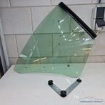 Renault Megane CC Coupe Cabriolet zij ruit zij-ruit rechts a, Info@fabrikant.eu, Ophalen of Verzenden, Fabrikant BV, Gebruikt