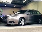 Volvo V70 3.0 T6 AWD/Voll opties! Youngtimer, Auto's, Automaat, 1714 kg, Vierwielaandrijving, 6 cilinders