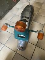 Honda CB 500, CB 350, CB 550, CB 400, CB 250 onderdelen, Motoren, Onderdelen | Oldtimers, Ophalen of Verzenden, Gebruikt