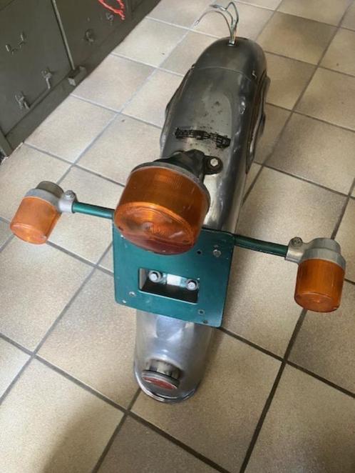 Honda CB 500, CB 350, CB 550, CB 400, CB 250 onderdelen, Motoren, Onderdelen | Oldtimers, Gebruikt, Ophalen of Verzenden