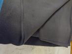 Fleece stof, Hobby en Vrije tijd, Stoffen en Lappen, Overige kleuren, 120 cm of meer, Ophalen of Verzenden, Katoen