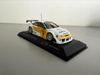 Miniatuur opel callibra, Ophalen of Verzenden, Nieuw, Auto