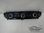 Audi A5 F5 Climate Control Unit 8W0820043Q, Ophalen of Verzenden, Gebruikt