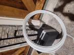 Vloerverwarmingbuis viega pexfit.  (23 meter), Doe-het-zelf en Verbouw, Buizen en Afvoer, Ophalen, Overige materialen, 6 meter of meer