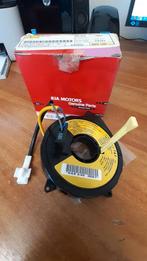 Klokveer airbag Kia 0k30e66126, Ophalen, T.Smit Outlet Store, Info@tommysmit.nl, 7008AR