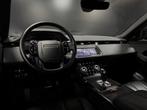 Land Rover Range Rover Evoque 1.5 P300e AWD R-Dynamic S Face, Automaat, Zwart, Parkeersensor, Zwart