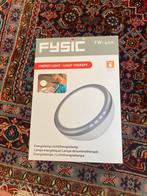 Lichththerapie lamp Fysic, Sport en Fitness, Gezondheidsproducten en Wellness, Ophalen of Verzenden, Overige typen
