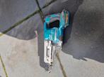 makita 18v schroefautomaat, Doe-het-zelf en Verbouw, Ophalen of Verzenden, Gebruikt, Boor- en/of Breekhamer