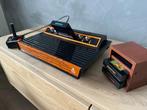Lego Icons 10306 - Atari 2600, Ophalen of Verzenden, Zo goed als nieuw, Complete set, Lego