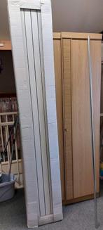 Verwarming, Ophalen, Radiator, Nieuw, Minder dan 60 cm