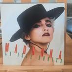Single: madonna - la isla bonita, Ophalen of Verzenden, Pop