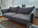 2-Zitsbank 193 cm., Huis en Inrichting, Ophalen of Verzenden, Gebruikt, Stof, Eigentijds
