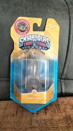 skylanders trap team light rocket rebel lob Goblin zeldzaam, Nieuw, Vanaf 7 jaar, Avontuur en Actie, Ophalen of Verzenden