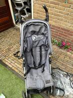 ★ ⭒ Koelstra buggy / kinderwagen ⭒ ★, Ophalen, Gebruikt, Koelstra, Zonnekap