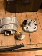 Am6 86 s6 BR cilinder 4500km, Ophalen of Verzenden, Gebruikt, Cilinder, Stage 6