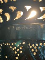 Riverdale oosterse hanglamp Kasbah, Huis en Inrichting, Ophalen of Verzenden, Zo goed als nieuw, Metaal, 50 tot 75 cm