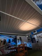 Brustor B128 Pergola - Nieuw Showroommodel, Ophalen, Overige typen, 450 cm of meer, 300 cm of meer