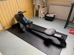 VirtuFit Ergometer Roeitrainer Semi-Pro
Roeitrainer, Ophalen, Zo goed als nieuw