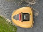 Honda Miimo 3000, Ophalen, Honda, Gebruikt, Bestuurbaar via app