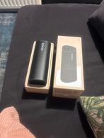 Sonos Roam - Draagbare Bluetooth Speaker, Audio, Tv en Foto, Luidsprekers, Ophalen, Overige typen, Zo goed als nieuw, Sonos
