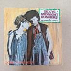Dexys Midnight Runners - Come On Eileen, Gebruikt, 7 inch, Single, Ophalen of Verzenden