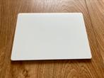 Apple Magic Trackpad A1535, Ophalen, Gebruikt, Linkshandig, Draadloos