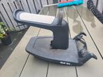 Kid Sit meerijdplankje voor kinderwagen, Kinderen en Baby's, Kinderwagens en Combinaties, Ophalen, Gebruikt, Overige merken