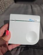 Climarad CO2 sensor nieuw in doos, Doe-het-zelf en Verbouw, Ventilatie en Afzuiging, Ophalen, Nieuw