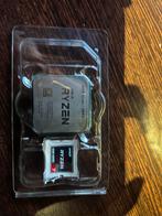 5800x, Computers en Software, Processors, Ophalen of Verzenden, Zo goed als nieuw, 4 Ghz of meer