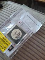 Nederland in oorlog (381). Operatie manna, Ophalen of Verzenden