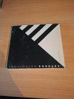 Kensington borders, Cd's en Dvd's, Ophalen of Verzenden, 2000 tot heden, Zo goed als nieuw