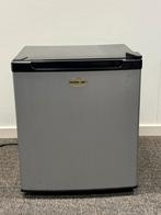 Te koop: Electro Line mini koelkast EL35B – compact & handig, Ophalen, Zonder vriesvak, Minder dan 45 cm, Minder dan 85 cm