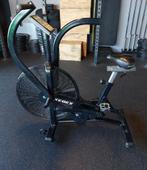 Airbike Xebex, Sport en Fitness, Ophalen, Gebruikt, Benen, Overige typen