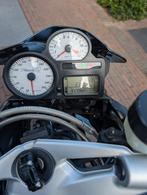 Bmw, K 1200 R, Motoren, 4 cilinders, Motorrijbewijs A, Particulier, Meer dan 35 kW