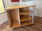 Speel- knutseltafel, Ophalen, Gebruikt, Tafel(s)