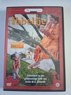 Ibbeltje Annie M.G Schmidt, Ophalen of Verzenden